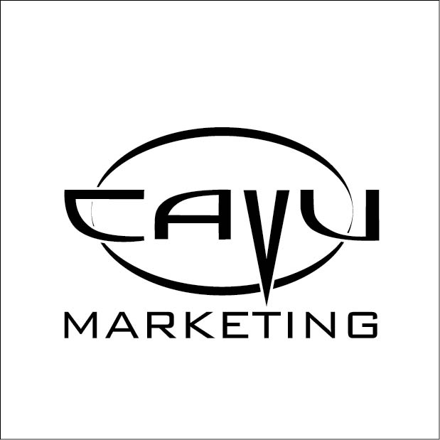 CAVU Marketing