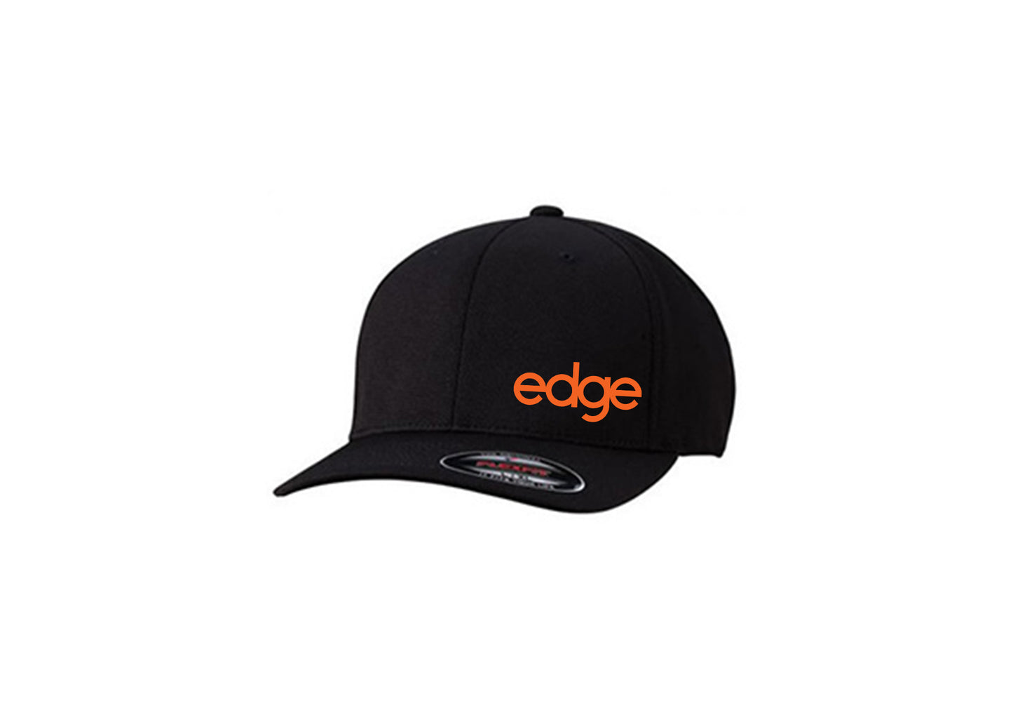 edge - Flexfit Cool & Dry Sport