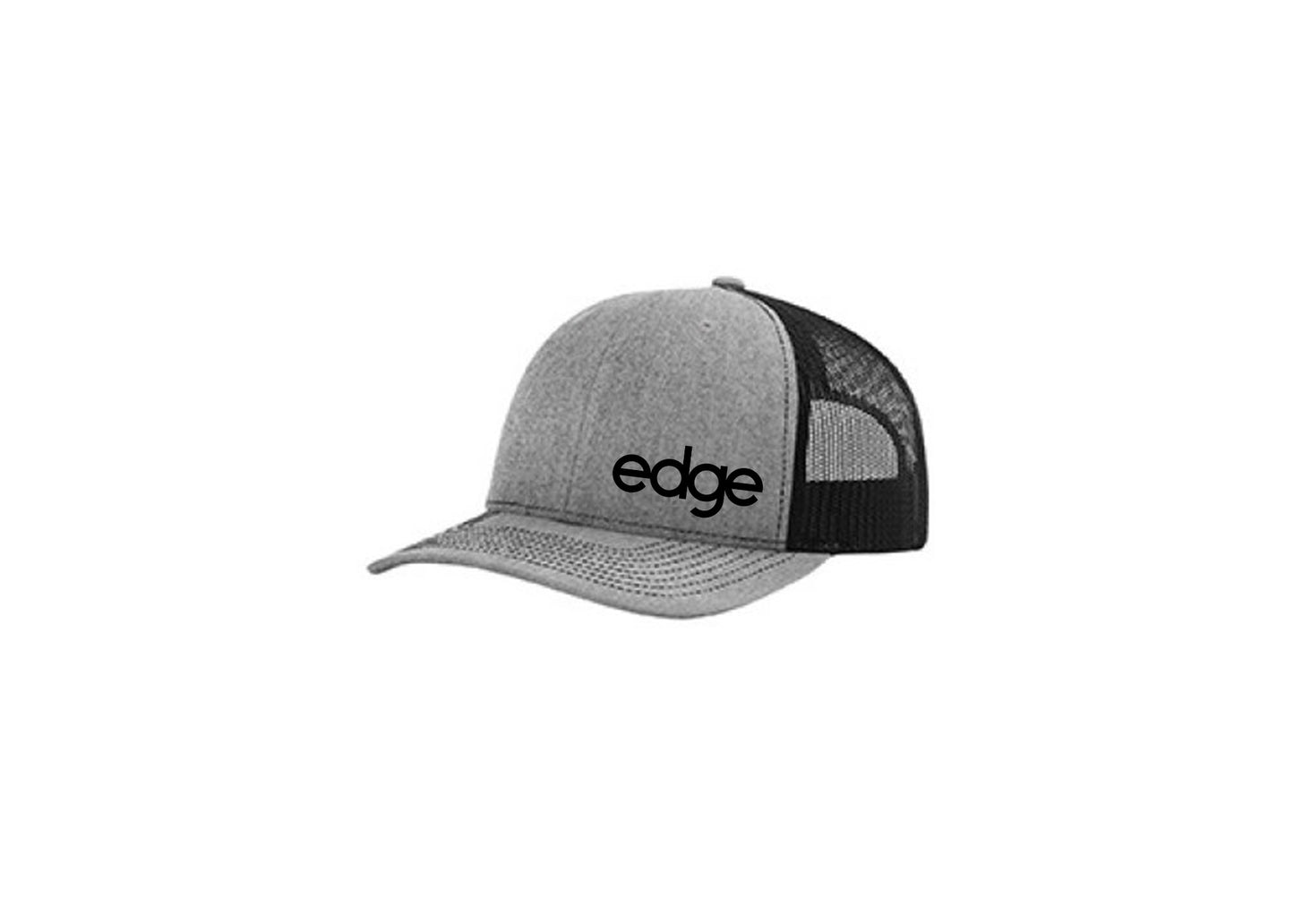 edge - Richardson Snapback Trucker