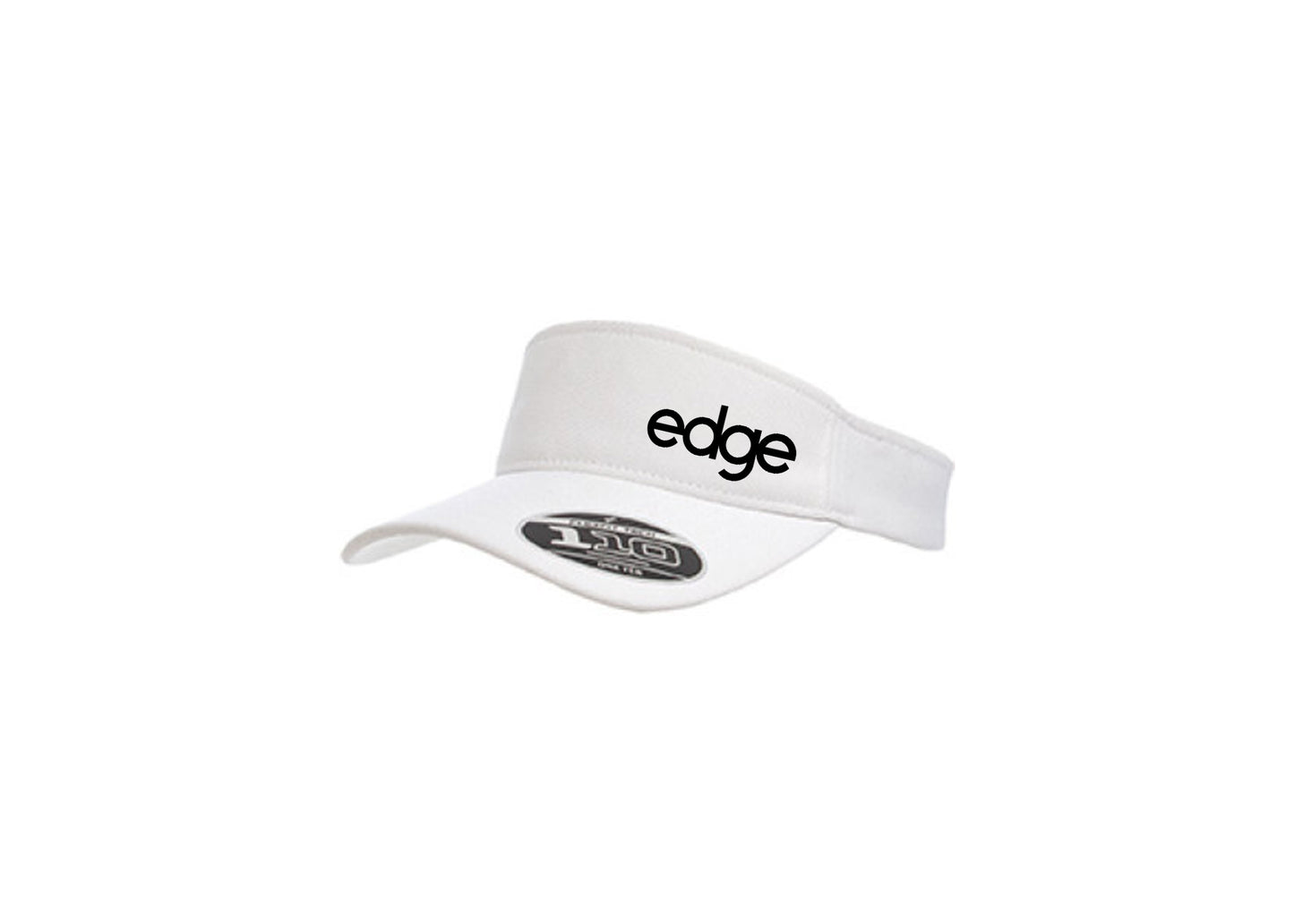 edge - Flexfit 110® Visor