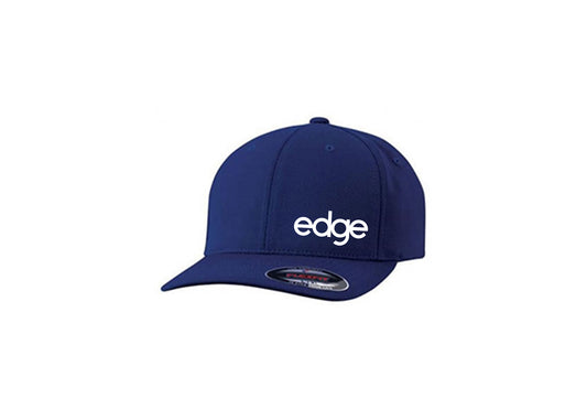 edge - Flexfit Cool & Dry Sport