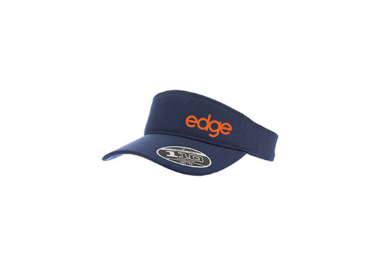 edge - Flexfit 110® Visor